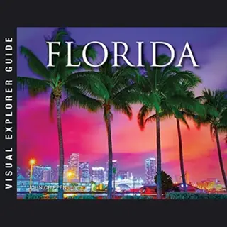 Visual Explorer Guide- Florida