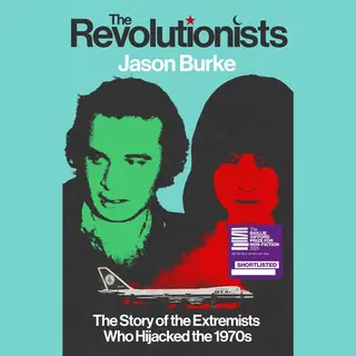 The Revolutionists