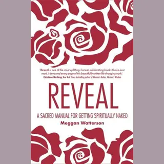 Reveal