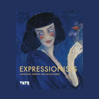Expressionists