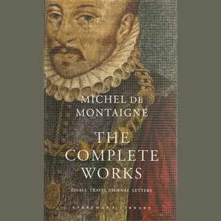 Isbn The Complete Works book English 1376 pages
