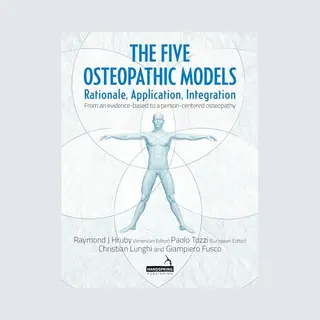 The Five Osteopathic Models
