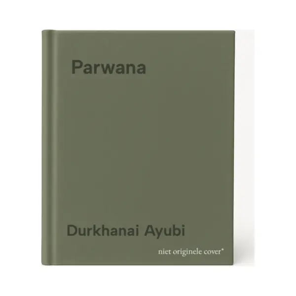 Parwana thumbnail