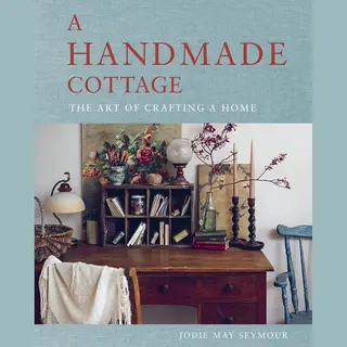 A Handmade Cottage
