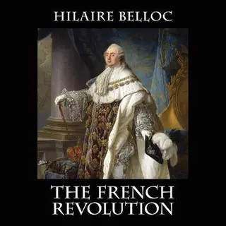 The French Revolution
