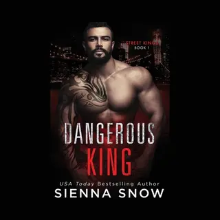 Street Kings- Dangerous King