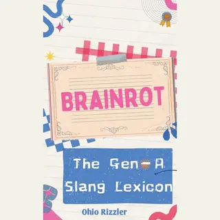 Brainrot