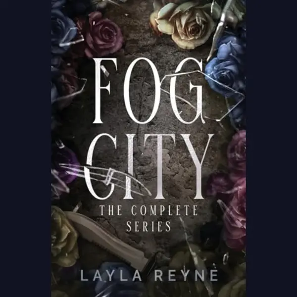 Fog City thumbnail