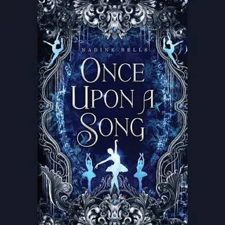 Once Upon A Song