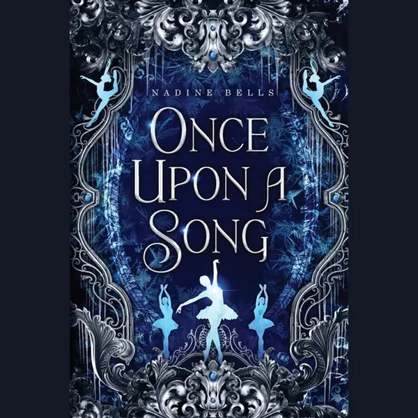 Once Upon A Song thumbnail