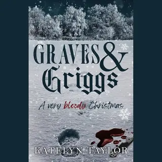 Graves & Griggs