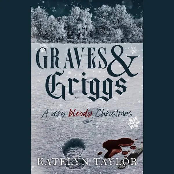 Graves & Griggs thumbnail