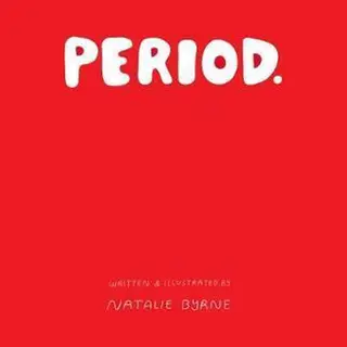 Period.
