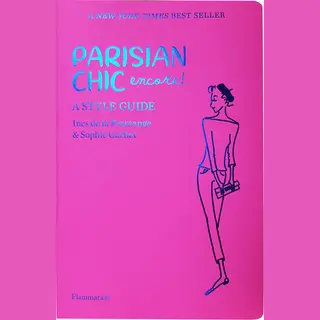 Isbn 9782080204127 book Paperback 240 pages