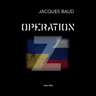 Operation Z