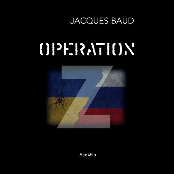 Operation Z thumbnail