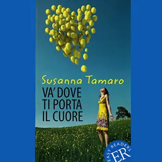 Va' Dove Ti Porta Il Cuore