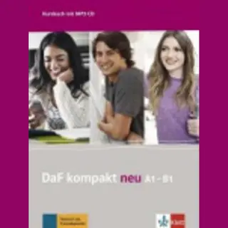 Lektorklett 369848