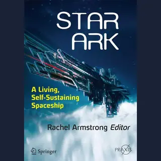 Star Ark