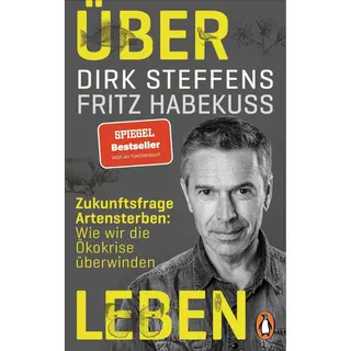 Penguin Tb Verlag Über Leben