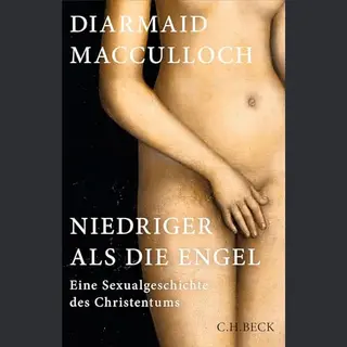 C.H. Beck Niedriger Als Die Engel