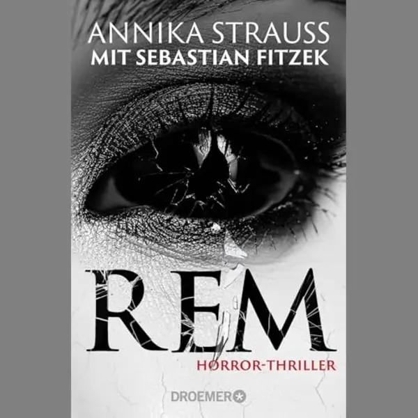 Rem thumbnail