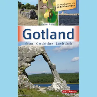 Gotland