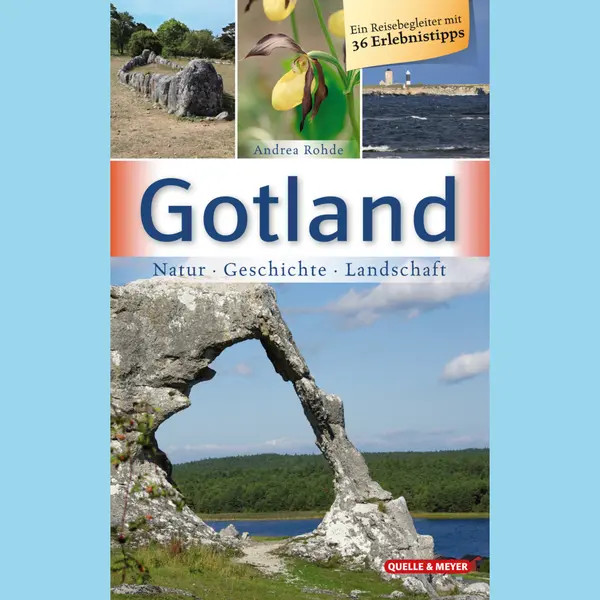 Gotland thumbnail