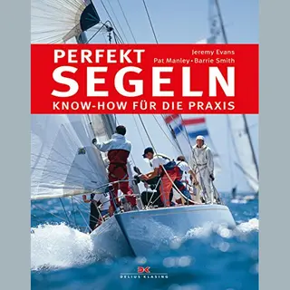 Perfekt Segeln