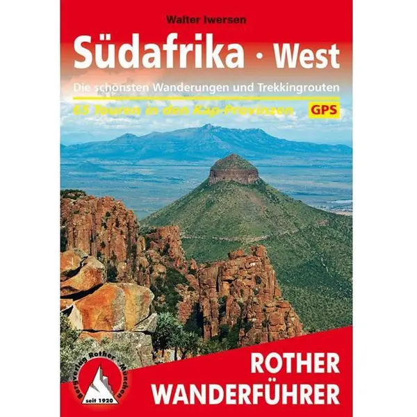 Südafrika West thumbnail