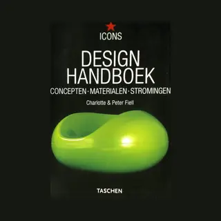 Design Concepten Materialen En Stylen