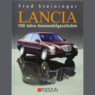 Lancia