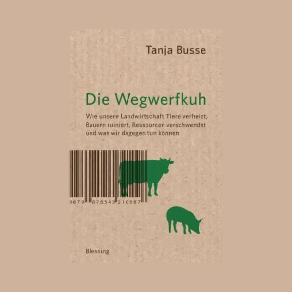 Isbn 9783896675385 Buch Gesellschaft Deutsch Taschenbuch 288 Seiten thumbnail
