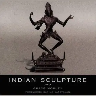 Indian Sculpture