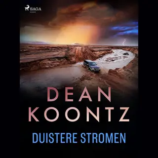 Duistere Stromen