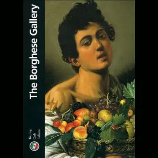Borghese Gallery