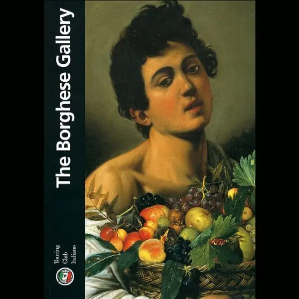Borghese Gallery thumbnail