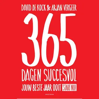 365 Dagen Succesvol