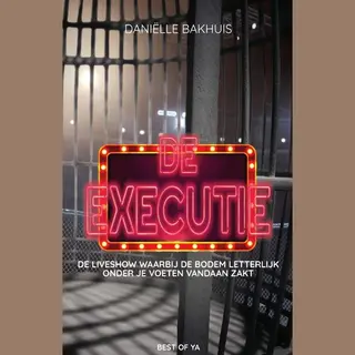 De Executie