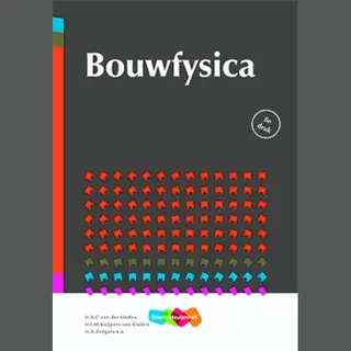 I.M. Kuijpers-van Gaalen Bouwfysica