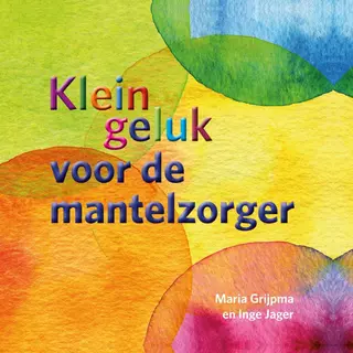 Kok Boekencentrum 9789020213201 niet gecategoriseerd