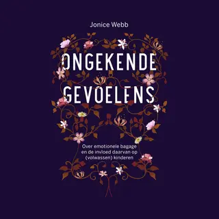 Ongekende Gevoelens