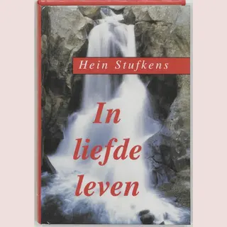 In Liefde Leven