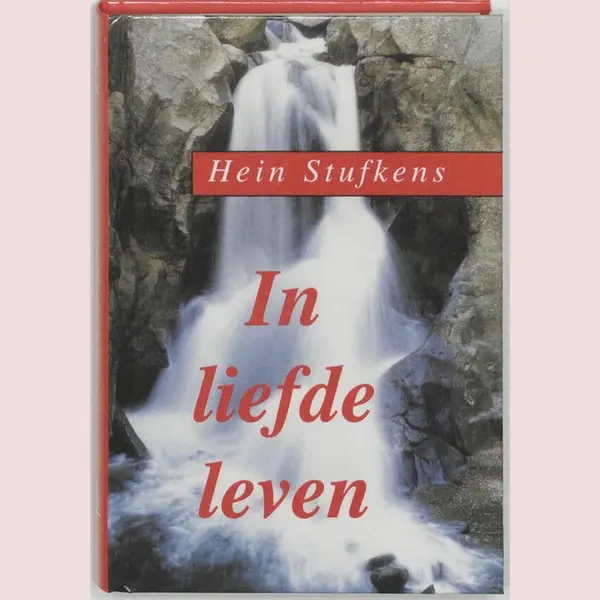 In Liefde Leven thumbnail