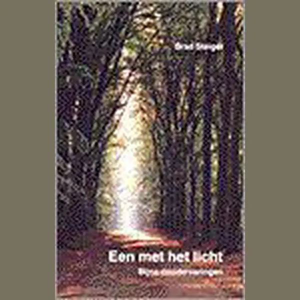 Een Met Het Licht thumbnail