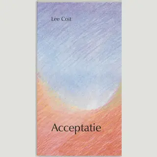 Acceptatie