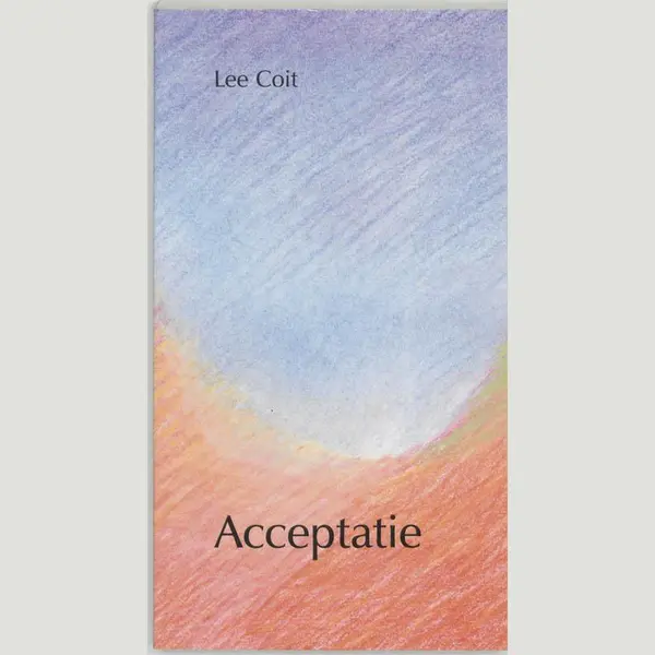 Acceptatie thumbnail
