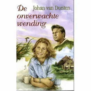 Een Onverwachte Wending