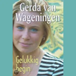 Gelukkig Begin