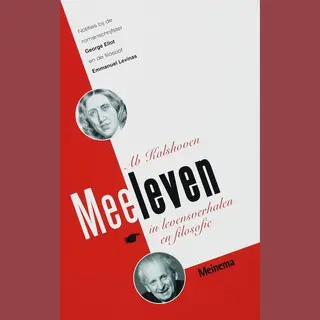 Meeleven In Levensverhalen En Filosofie